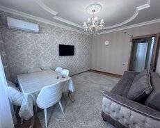 Binəqədi r., Azadlıq Prospekti m.