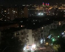 Xətai r., Həzi Aslanov m.