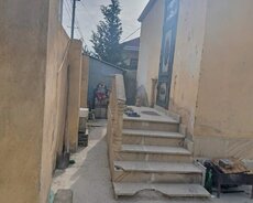 Sabunçu r., Maştağa q.
