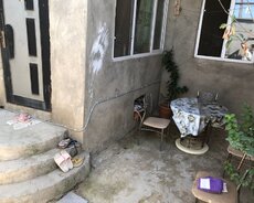 Sabunçu r., Maştağa q.