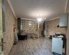 Xırdalan, Xırdalanda 3 otaq Həyət evi Kirayə