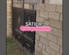 Abşeron r., Qobu q.