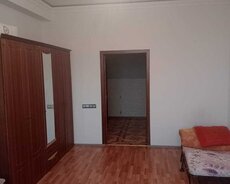 Suraxanı r., Yeni Günəşli q.