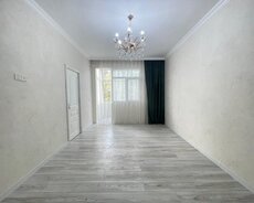 Binəqədi r., 9-cu mikrorayon q.