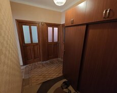 Suraxanı r., Yeni Günəşli q.