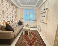 Abşeron r., Masazır q.