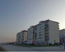 Abşeron r., Masazır q.