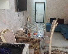 Abşeron r., Masazır q.