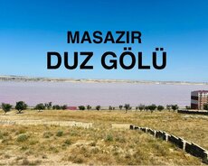 Abşeron r., Masazır q.