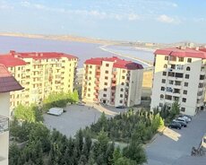 Abşeron r., Masazır q.