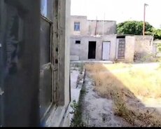 Sabunçu r., Maştağa q.