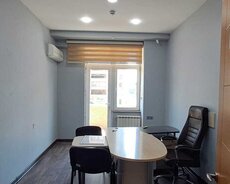 Səbail r., İçəri Şəhər m.