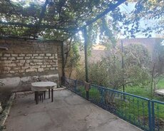 Sabunçu r., Maştağa q.
