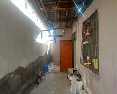 Xırdalan, 2 otaq h/evi satılır Xırdalanda