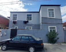 Xırdalan, 3 otaq h/evi Satılır Xırdalanda