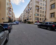 Abşeron r., Masazır q.