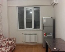 Xırdalan, Abşeron r., Masazır q.