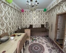 Abşeron r., Masazır q.