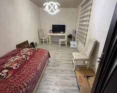 Sabunçu r., Maştağa q.