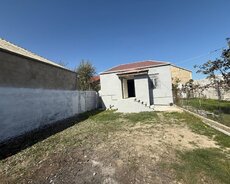 Sabunçu r., Maştağa q.