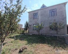 Binəqədi r., Avtovağzal m.