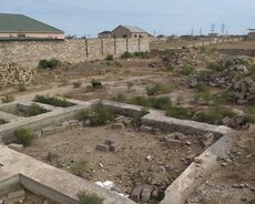 Sabunçu r., Zabrat q.
