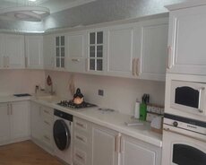 Xırdalan, 2-otaqlı yeni tikili, Xırdalan ş., 85 m²