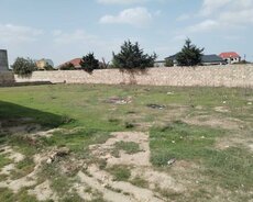 Sabunçu r., Maştağa q.