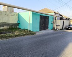 Binəqədi r., Azadlıq Prospekti m.
