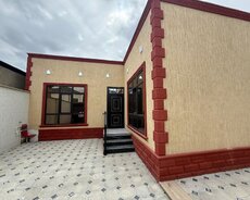 Sabunçu r., Maştağa q.