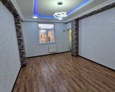 Abşeron r., Masazır q.