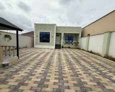 Sabunçu r., Maştağa q.