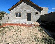 Sabunçu r., Maştağa q.
