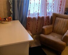 Xırdalan, Satılır 3 otaqlı həyət evi, Xırdalan şəh