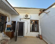 Sabunçu r., Ramana q.