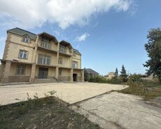Sabunçu r., Nardaran q.