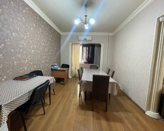 Binəqədi r., Azadlıq Prospekti m.