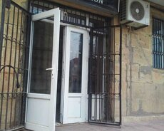 Xırdalan, 2 otaq Abyekt Aredaya verlir