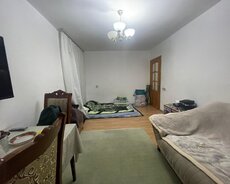 Binəqədi r., Azadlıq Prospekti m.