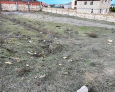 Səbail r., İçəri Şəhər m.