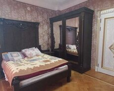 Abşeron r., Türkan q.