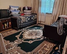 Sabunçu r., Maştağa q.