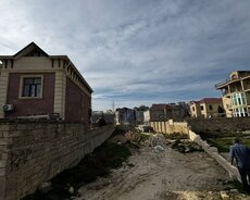 Səbail r., İçəri Şəhər m.
