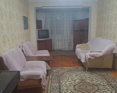 Sabunçu r., Bakixanov q.