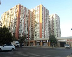 Nərimanov r., Nəriman Nərimanov m.