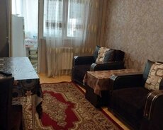 Xırdalan, Xırdalan Abşeron Gənclərdə 2 otaq Kirayə