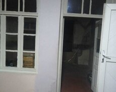 Sabunçu r., Maştağa q.
