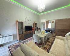 Səbail r., 20-ci sahə q.