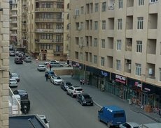 Xırdalan, Tam yasayili bina