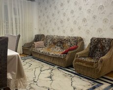 Binəqədi r., 9-cu mikrorayon q.